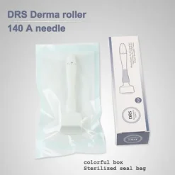 Dammsugare & Tillbehör-29000pa Kraftfull Bil Dammsugare Våt/Torr Sladdlös Stark Sug Handhållen