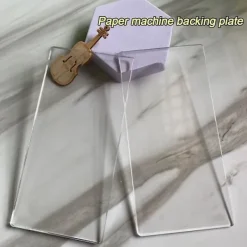 Dammsugare & Tillbehör-29000pa Kraftfull Bil Dammsugare Våt/Torr Sladdlös Starkt Sugande Handhållen