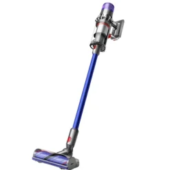 Dammsugare & Tillbehör-2-Pack - Filter för Dyson V10/V11/V15 - Efterfilter V11/V15 (HEPA)