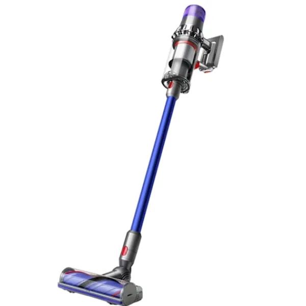 Dammsugare & Tillbehör-2-Pack - Filter för Dyson V10/V11/V15 - Efterfilter V11/V15 (HEPA)