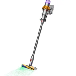 Dammsugare & Tillbehör-2-Pack - Filter för Dyson V10/V11/V15 - Efterfilter V11/V15 (HEPA)