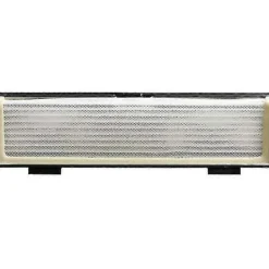 Dammsugare & Tillbehör-12-pack Anslutna filter för Neato Botvac, Neato Botvac Connected-serien D80 D5 D3 D85 D7 med gratis rengöringsborste