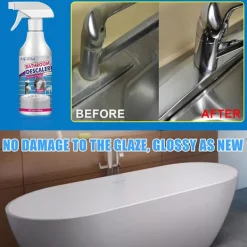 HKWWW Rengöringsmedel-2-pack Bästa Hg Mögelborttagnings Spray, Effektiv Mögelspray & Mögelrengöring[HkkK]