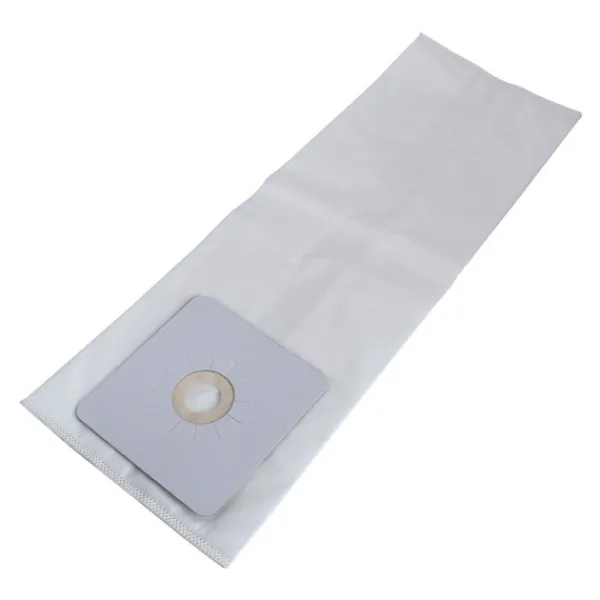 INF Dammsugare & Tillbehör-2-pack dammpåsar för Cana-Vac 060115 dammsugare