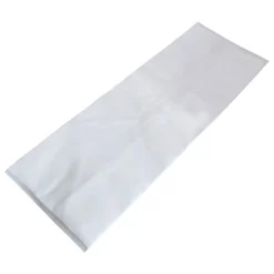 INF Dammsugare & Tillbehör-2-pack dammpåsar för Cana-Vac 060115 dammsugare