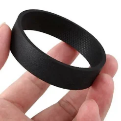 Dammsugare & Tillbehör-8-pack dammsugarpåsar ersättning för Kirby 204811 204814, Sentria, Avalir, Ultimate G-serien modell wit