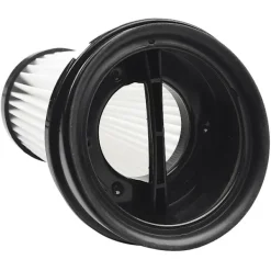 DMstore Dammsugare & Tillbehör-2-pack Ersättningstillbehör för Grundig Vch 9129l 9929l 9130 9930 Dammsugare, Hemstädningsverktyg Db