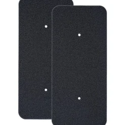 Torktumlare-2-pack filter för Candy Hoover 40006731 torktumlare - Fagor House to House Ostein - 275 x 125 mm - Svampfilter - Filtermatta - Kondensor-torktumlare | Fyndiq