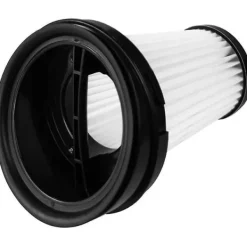 Dammsugare & Tillbehör-3-pack Filter för Grundig Vch9632 Vch9629 Vch9630 Dammsugare--