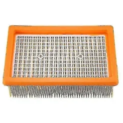 Dammsugare & Tillbehör-6-pack Filter Kompatibel Med Karcher Mv4 Mv5 Mv6 Wd4 Wd5 Wd6 Dammsugare, Kompatibel Med Delar Lever Filter[HK]