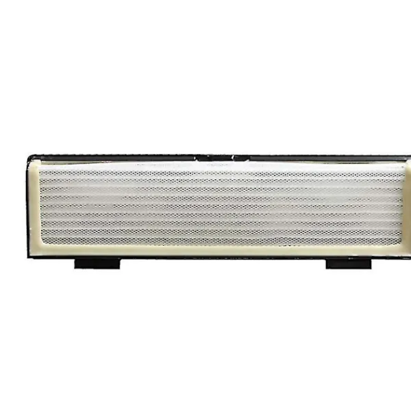 FMYSJ Dammsugare & Tillbehör-6-pack HEPA-filter för Neato Botvac D7 D3 D4 D5 D6 D70 D75 D80 D85 för Neato Botvac 75e 80 filter (FMY)