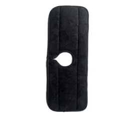 OCEAN Svampar & Dukar-4-pack Kranpadda Toalett Handfat Kran Absorberande Padda Anti-Stänk Köks