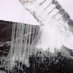 Selected deals Skadedjur & Insekter-4-pack Råttbeständiga Stora Klistermattor Svarta Osynliga Musfälla