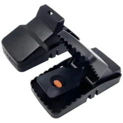 Selected deals Skadedjur & Insekter-2-pack Stora Kraftfulla Råttfällor Dödar Omedelbart Ny 2025 Hög Kvalitet