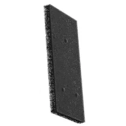 Torktumlare-4-pack Torktumlare Filter Whirlpool 481010716911