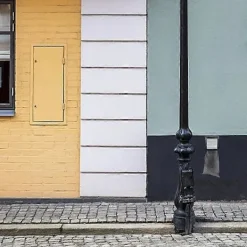 Torktumlare-2-pack Torktumlare Luddpåsar Luddfilter Dammpåse för Utomhustorktumlare Fångar Ludd och Damm