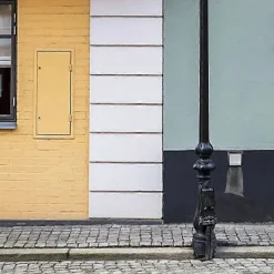 Torktumlare-2-pack Torktumlare Luddpåsar Luddfilter Ludd Dammpåse för Utomhus Torktumlare Fångar Ludd och Damm