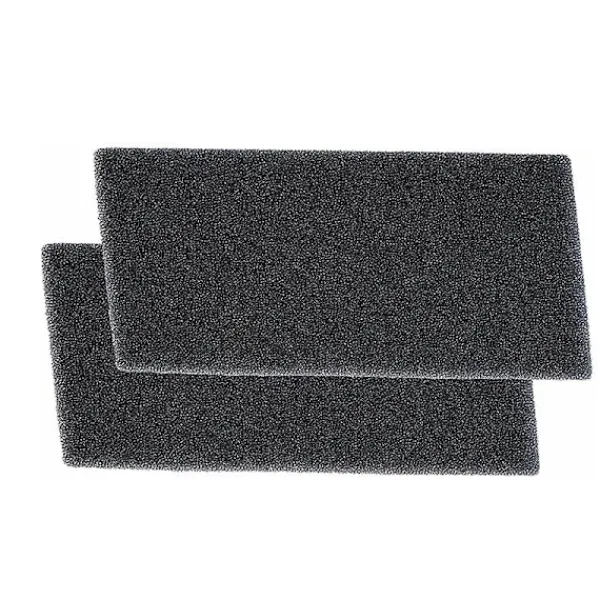 Selected deals Torktumlare-4-pack torktumlarsvampfilter kompatibla med Whirlpool Bauknecht HX 481010354757