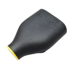 Ångtvättar-10-pack Tvättbara Ångmoppdynor för Bissell PowerFresh 1940/1806/1544/2075 Serien Ångrengörare 2025