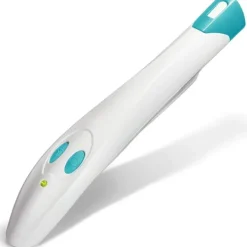 Skadedjur & Insekter-pc bite away - Den ursprungliga elektroniska behandlingen för myggbett. Utan kemikalier - Behandling med värme{hh}