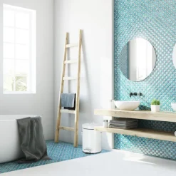 B2X Soptunnor-Pedalhink vintage