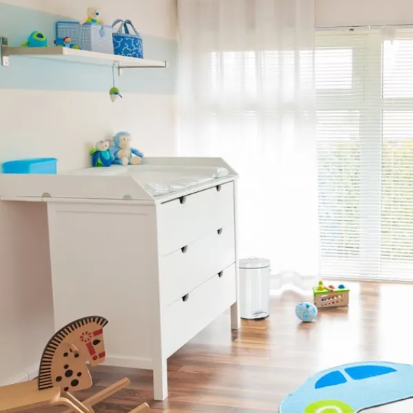 B2X Soptunnor-Pedalhink vintage