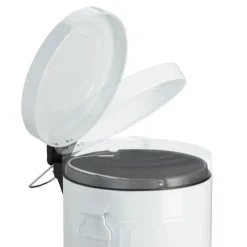 B2X Soptunnor-Pedalhink vintage