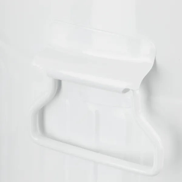 B2X Soptunnor-Pedalhink vintage