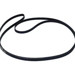 Torktumlare-6ph1930 Universal Torkrem För Torktumlare Gummirem Ribbad Rem