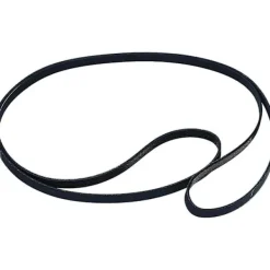 Torktumlare-6ph1930 Universal Torkrem För Torktumlare Klädtork Gummirem Ribbad Rem 2025:e