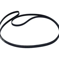 Torktumlare-6ph1930 Universal Torktumlare Rem För Klädtork Torktumlare Rem Gummi Ribbad Rem