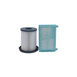 Dammsugare & Tillbehör-Philips dammsugarfilter ersättningsdelar FC8732 FC8733 FC8734 FC8736 FC8738 FC8740 Hem