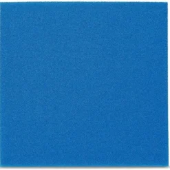 Dammsugare & Tillbehör-Philips FC8010/02 Filterset för PowerPro Compact och Active