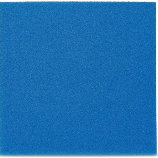 Dammsugare & Tillbehör-Philips FC8010/02 Filterset för PowerPro Compact och Active