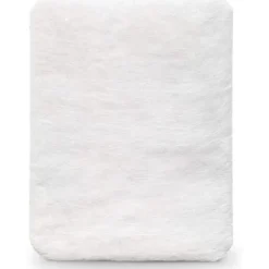 Dammsugare & Tillbehör-Philips FC8010/02 Filterset för PowerPro Compact och Active