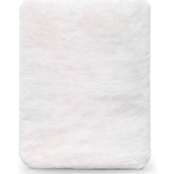 Dammsugare & Tillbehör-Philips FC8010/02 Filterset för PowerPro Compact och Active