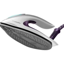 PHILIPS Strykjärn-PerfectCare Elite Plus GC9660 / 30 - 7,5 bar ånggenerator - 155 g / min