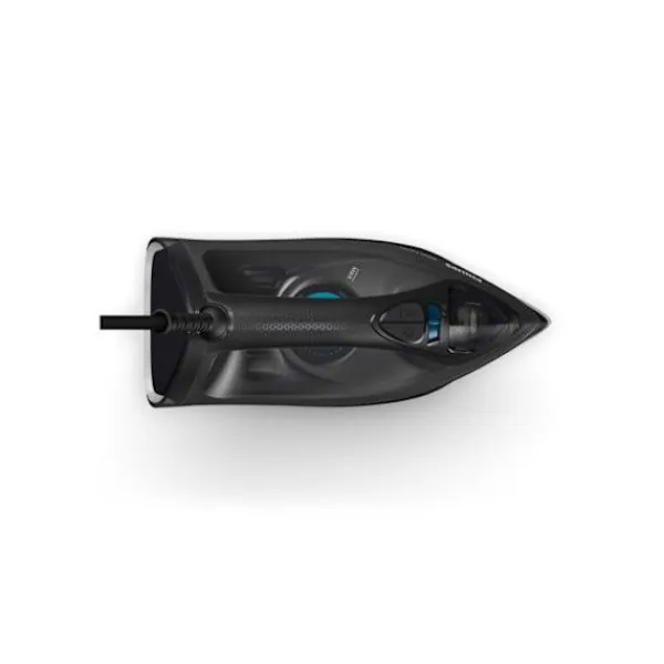 PHILIPS Strykjärn-strykjärn DST3041 80 SERIE 3000