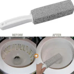 LEIGELE Rengöringsmedel-Pimpsten Rengöringssten Med (LGL)