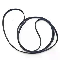 Torktumlare-{PL}1991 6PHE Torktumlare Drivrem 144003205 Passar Hotpoint 1991H6 144002145 6PHE1991