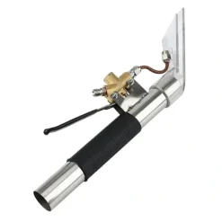 Städmaskiner-{PL}Mattrengöringsmaskin för mattor, möbler och bilrengöring - Handverktyg BY