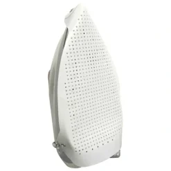 Strykjärn-{PL}Skyddsduk för strykjärn - Non-stick stryksula, anti-glanssula för strykjärn och strykjärnsstation - Teflon strykjärnsskydd