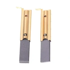 Tvättmaskiner-{PL}Tvättmaskin Elektrisk Motorkolborste, Tvättmaskin Motorkolinsatser Borstar L94MF7 för-hy