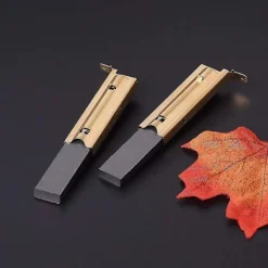 Tvättmaskiner-{PL}Tvättmaskin Elektrisk Motorkolborste, Tvättmaskin Motorkolinsatser Borstar L94MF7 för-hy