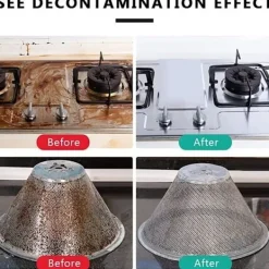 Generic Ångtvättar-Portabel Ångrengörare - Hög Temperatur Högt Tryck - Hushållsapparater - Röd