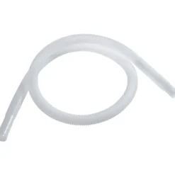 tectake Tvättmaskiner-Portabel tvättmaskin med centrifug, 4,5 kg tvätt Vit