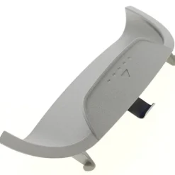 BOSCH Dammsugare & Tillbehör-Öppningshandtag motorhuv 00635989 - dammsugare