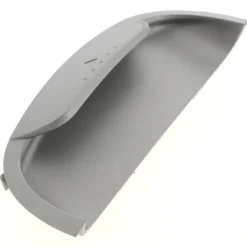 BOSCH Dammsugare & Tillbehör-Öppningshandtag motorhuv 00635989 - dammsugare