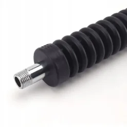 Rosfix Högtryckstvättar-ProClean Rak Lans 50 Cm – Rostfritt Stal | 1/4