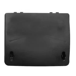 Skadedjur & Insekter-Professionell Åtelstation för Råttgift, Låda, Fälla & Nyckel för Råtta Mus Möss